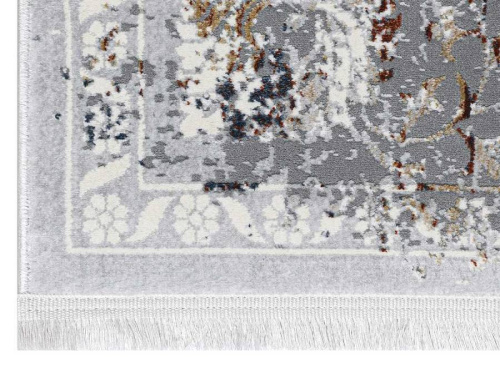 Regnum 37372A BLUE / L.GREY фото 4