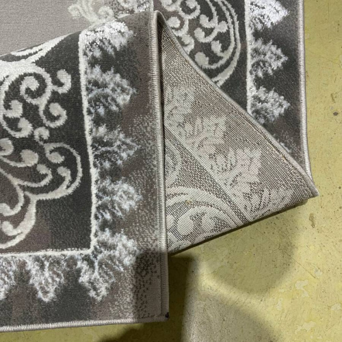 Palermo 0102SA_C_L_GREY_C_GREY фото 4