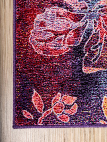 Hunnu 6A1820 069 фото 5