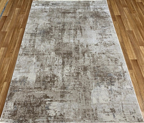 Венус 8693 Beige/Cream