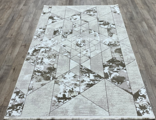 Carino 0083A BEIGE / BEIGE