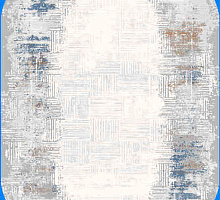 armina ga020n - grey / multi овал