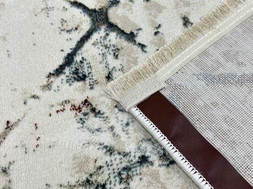 Festival B022A_VISON / VISON фото 10