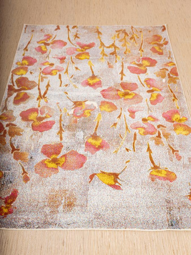 Hunnu 6A2365 175 фото 10