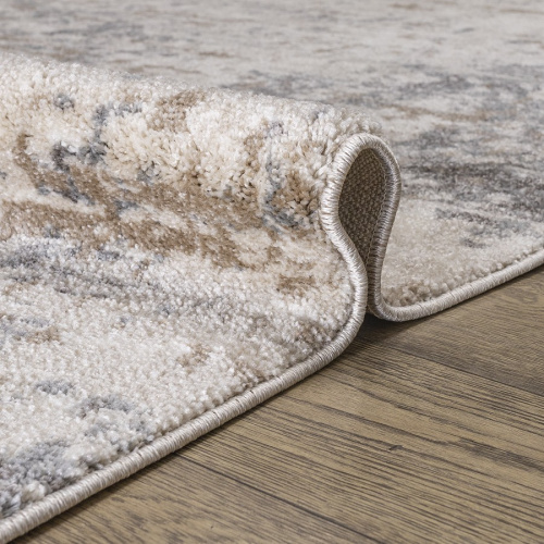 Веста 46231 45125 фото 2