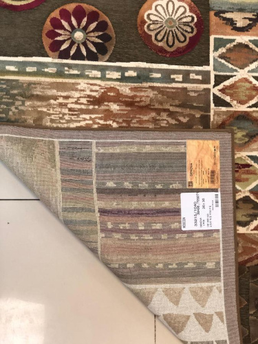 Genova 38406_7292_71 фото 5