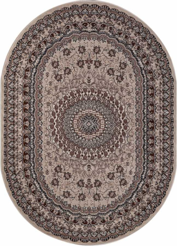 gavana d504 - beige овал фото 2