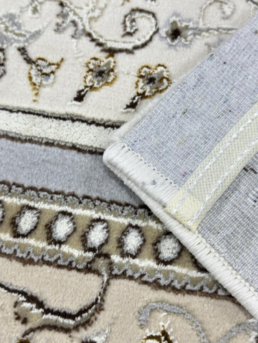 Iran collection A065A_CREAM SHRINK / CREAM SHRINK фото 9