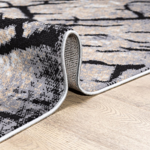 Лайла де Люкс 15751_10744 овал фото 2