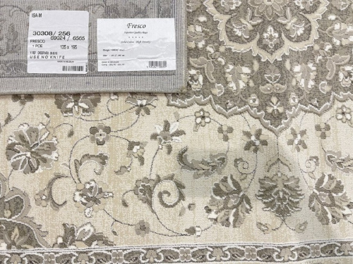 FRESCO 69024_6565 1 фото 6