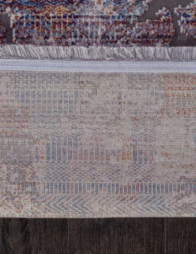 rim 05706g - grey / grey прямоугольник фото 5