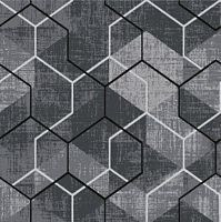 Ковровая дорожка Print 05_131 52510000