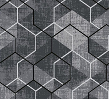 Ковровая дорожка Print 05_131 52510000