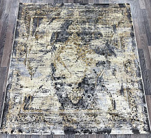 Lisa A2074A_IVORY / TILE-s