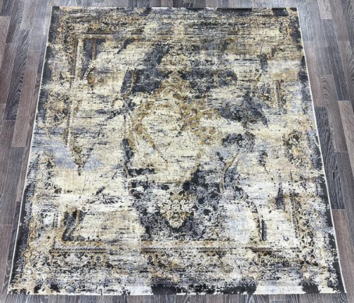 Lisa A2074A_IVORY / TILE-s