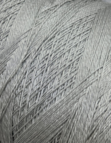 Нитки для оверлока шегги 1017-80 фото 4