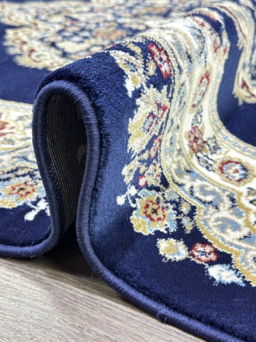 Madison L044A_NAVY / NAVY фото 7