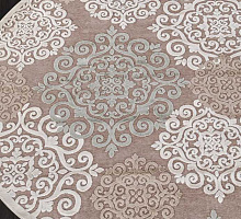 genova 938001 - 655590 круг