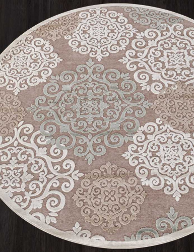 genova 938001 - 655590 круг