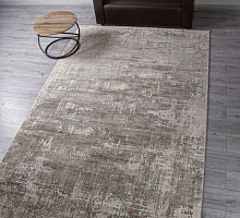 royal b859j2 - cream / l.grey прямоугольник