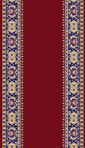 Кремлевская Анатолия 29505-22138_r фото 3