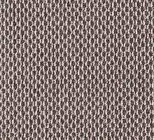 SCROLL 01_015_27052600