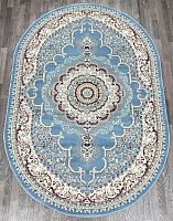 Madison 2280A_BLUE / BLUE o