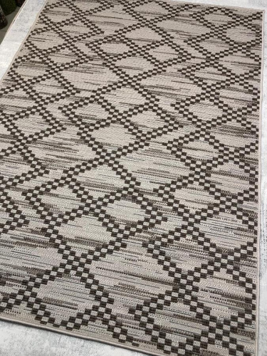 Циновка 48591_23122 light фото 2