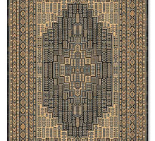 Antique 1249 1 53531