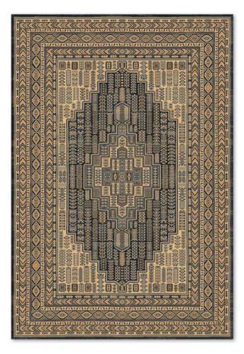 Antique 1249 1 53531