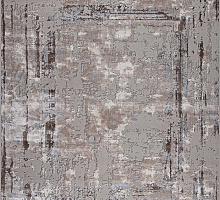 Amatis 50122X L.GREY / L.BEIGE