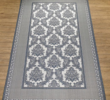 Циновка Флурлюкс 51405_50622