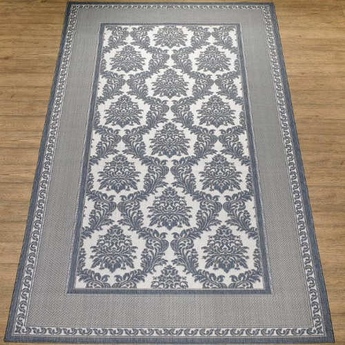 Циновка Флурлюкс 51405_50622