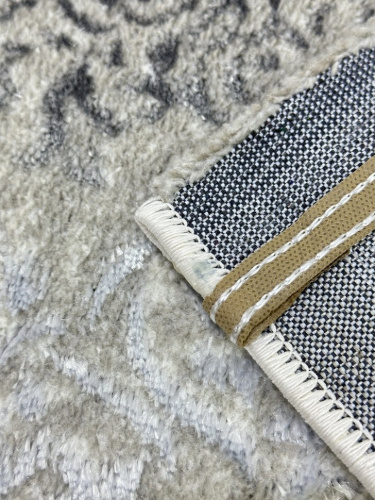 LUNA B040A_GREY FDY / LIGHT VIZON SHRINK фото 10