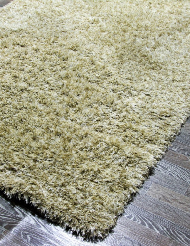 Эко-ковер Rhapsody 2501-102 фото 4