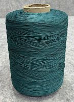 Нитки для оверлока Хит-сет 4171