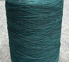 Нитки для оверлока Хит-сет 4171