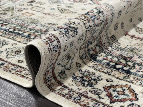 Royal Palace 14155_6161 фото 9