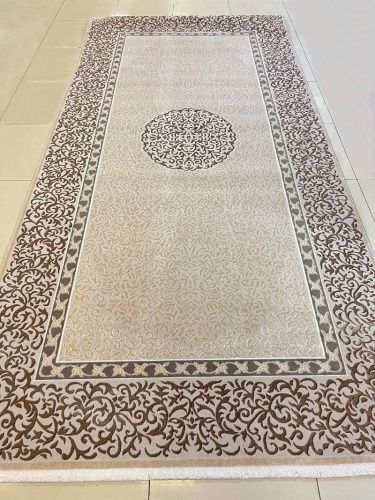 Люксор 27616_23777 фото 5