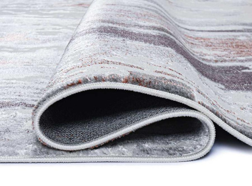 Kleopatra 37107A ROSE FLS / L.GREY фото 6