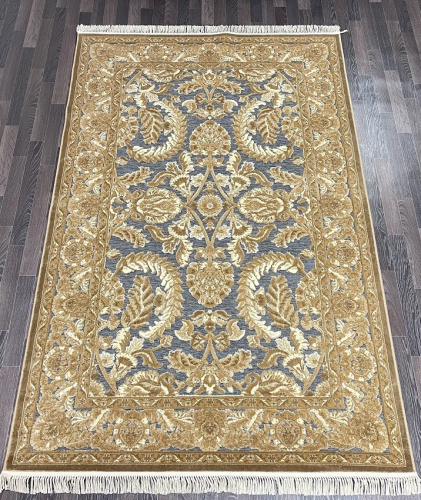 KUNDUZ 5010_498600 SILVER