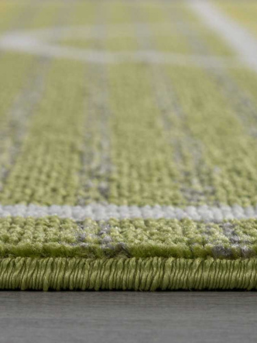 orion sv21 - green прямоугольник фото 5