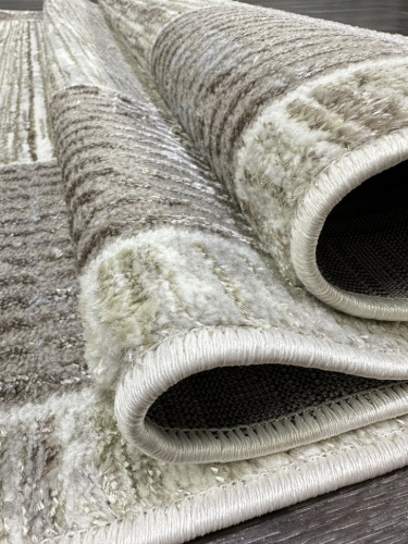 LUNA B044A_LIGHT VIZON SHRINK / VIZON FDY фото 13