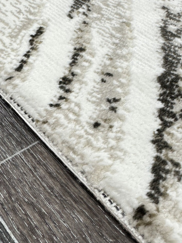 Gordion 16150_1 фото 10