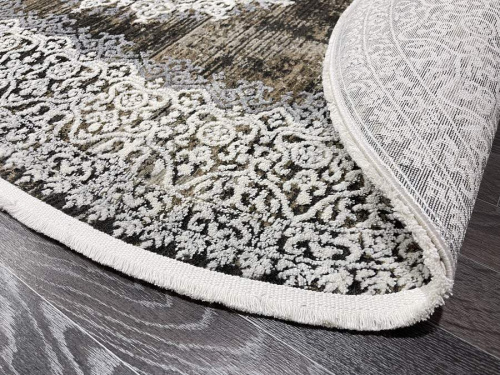 FLORIDA_3539A_1 овал фото 6