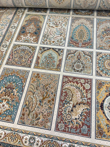 farsi 1500 139 - cream фото 4