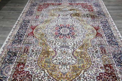 Rubin 20221B STAN L.CREAM / L.CREAM фото 6