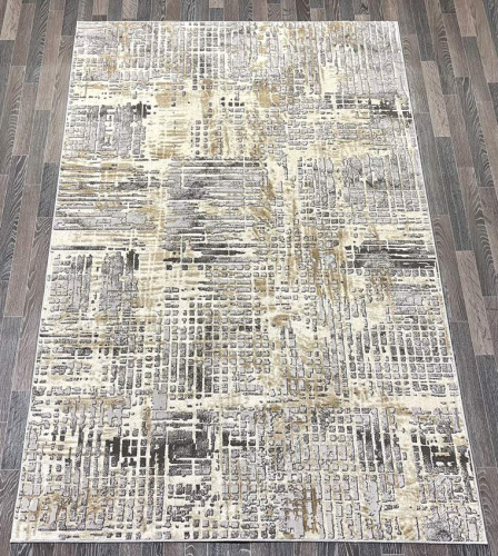 Byonce 26614A_GREY/BEIGE