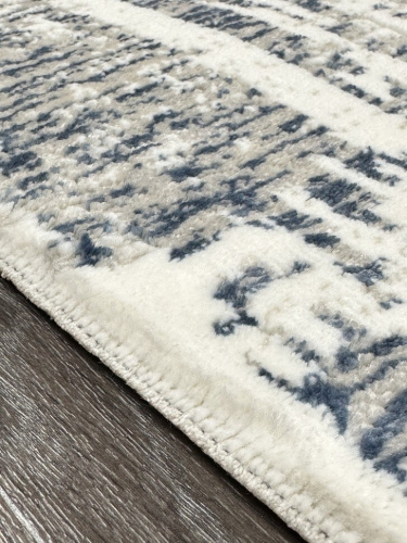 Gordion 16101_1-О фото 8