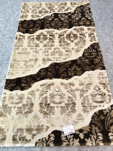 Venedik 0102A_74 BRAUN